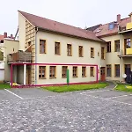Altstadtperle *