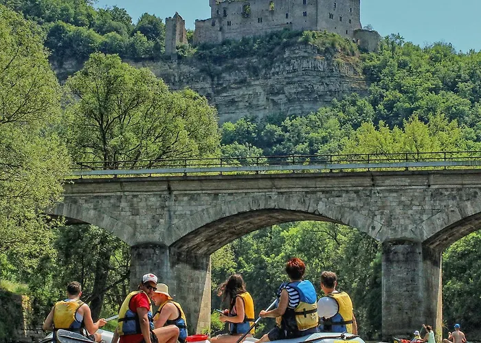 Altstadtperle Naumburg (Saale)