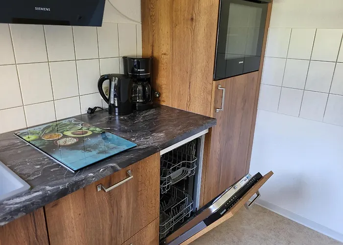 Altstadtperle * Naumburg (Saale)